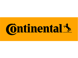 Continental