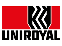 Uniroyal